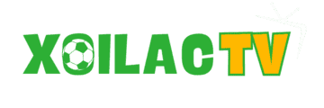 phim 18 thái lan